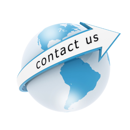 free resources (4)