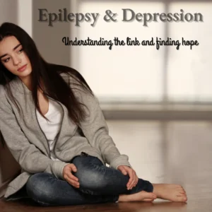 Epilepsy and Depression