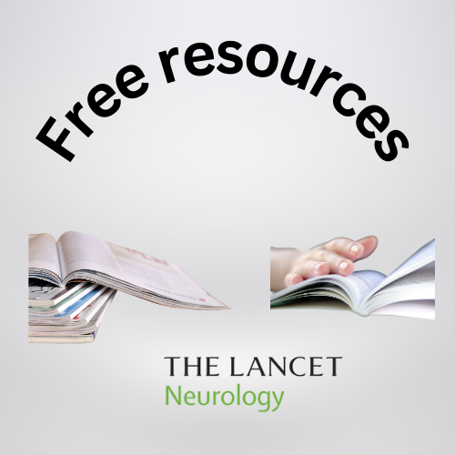 free resources