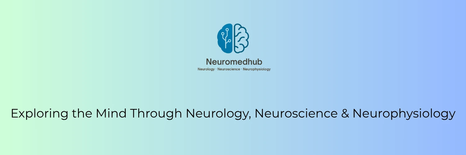 Exploring-the-Mind-Through-Neurology-Neuroscience-Neurophysiology